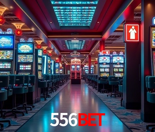 556bet.com