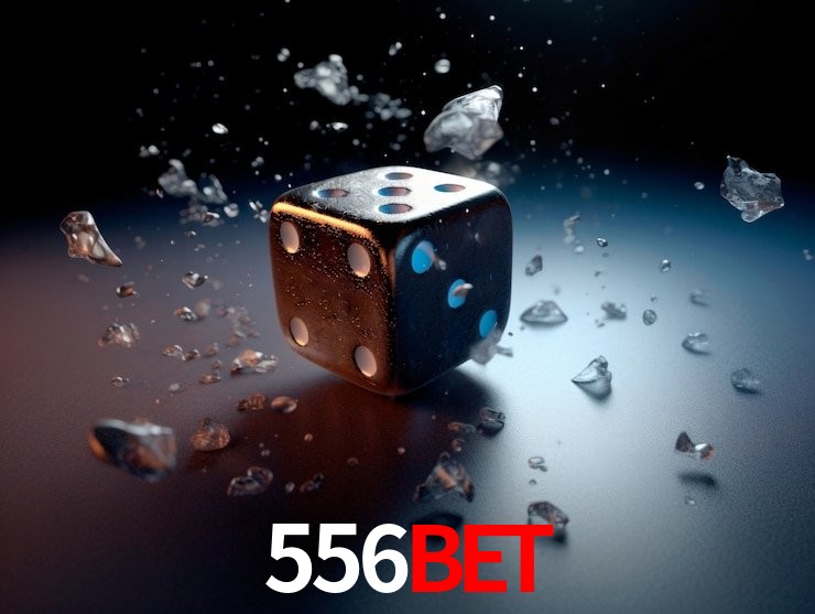 556bet,556bet.com