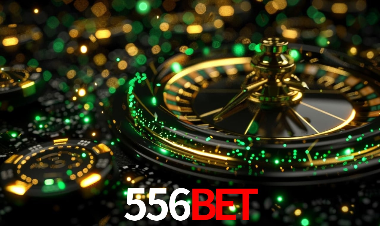 556bet