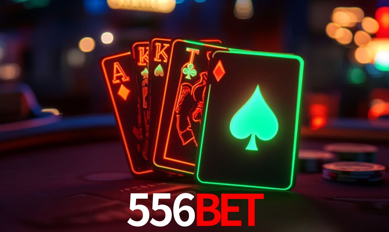 Ofertas Imperdíveis na 556bet: Promoções e Bônus Que Valem a Pena