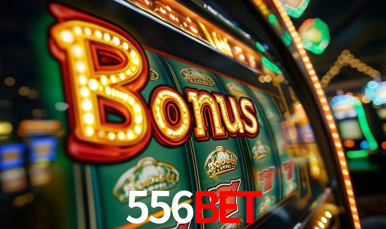 556bet baixar app