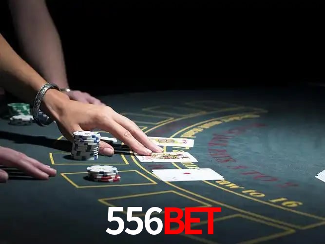 556bet,556bet.com