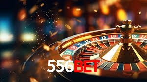 Sinta a adrenalina dos jogos de cassino com 556bet