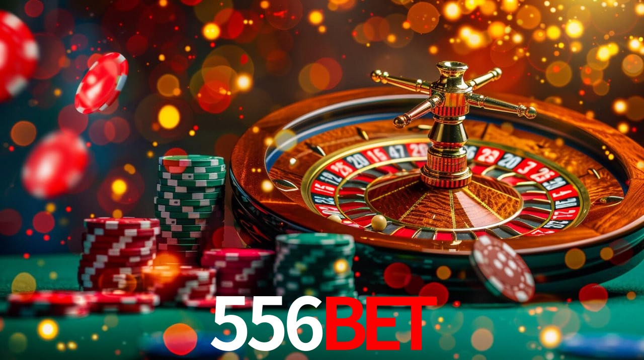 556bet