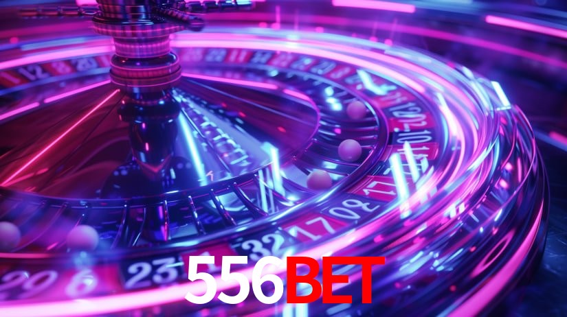 556bet,556bet.com