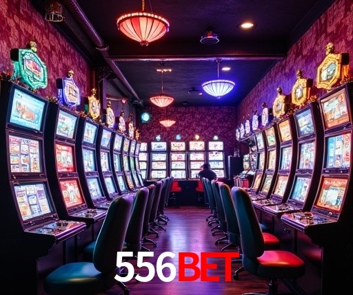 556bet