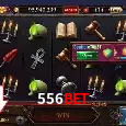 556bet
