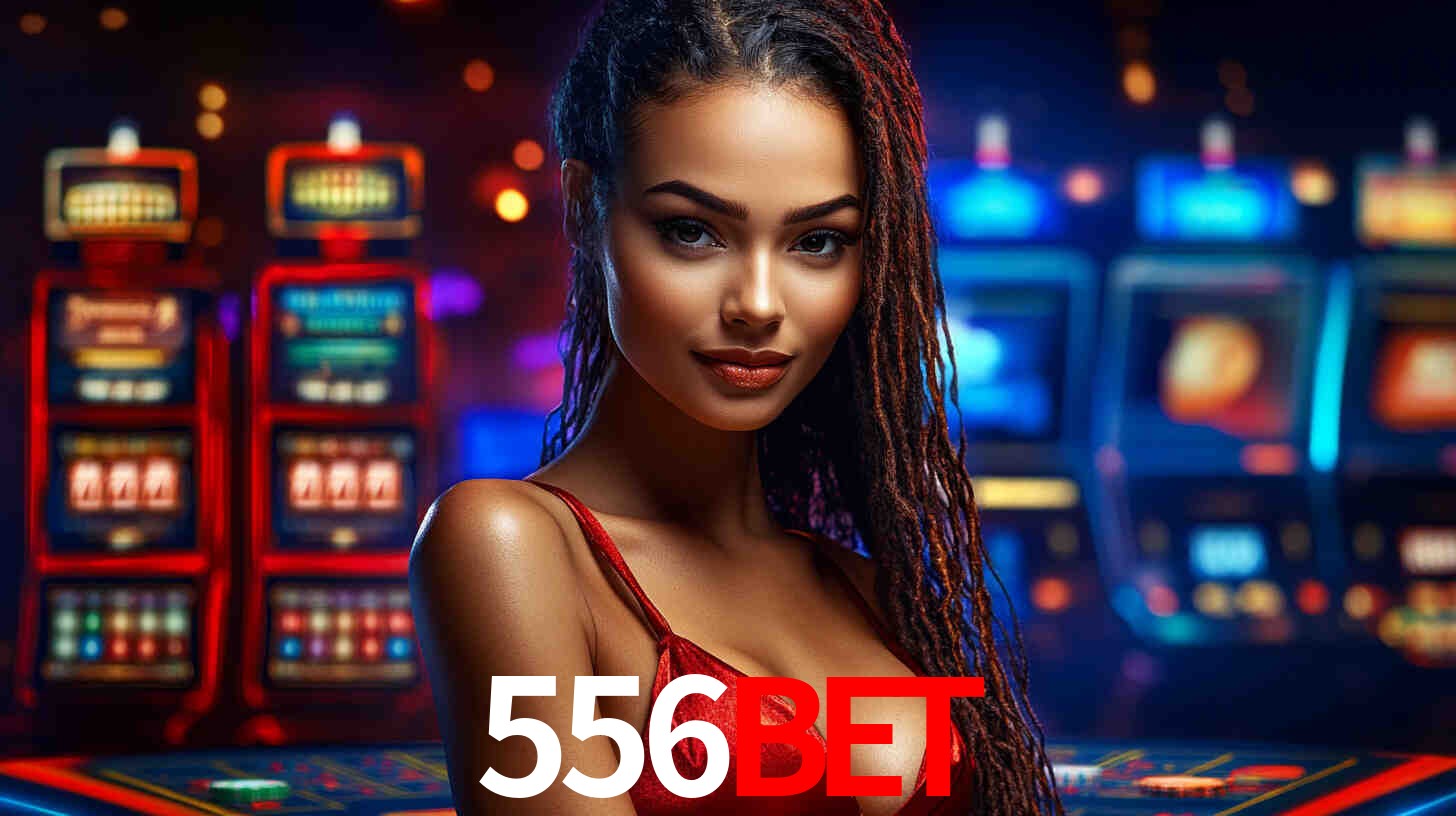 556bet,556bet.com