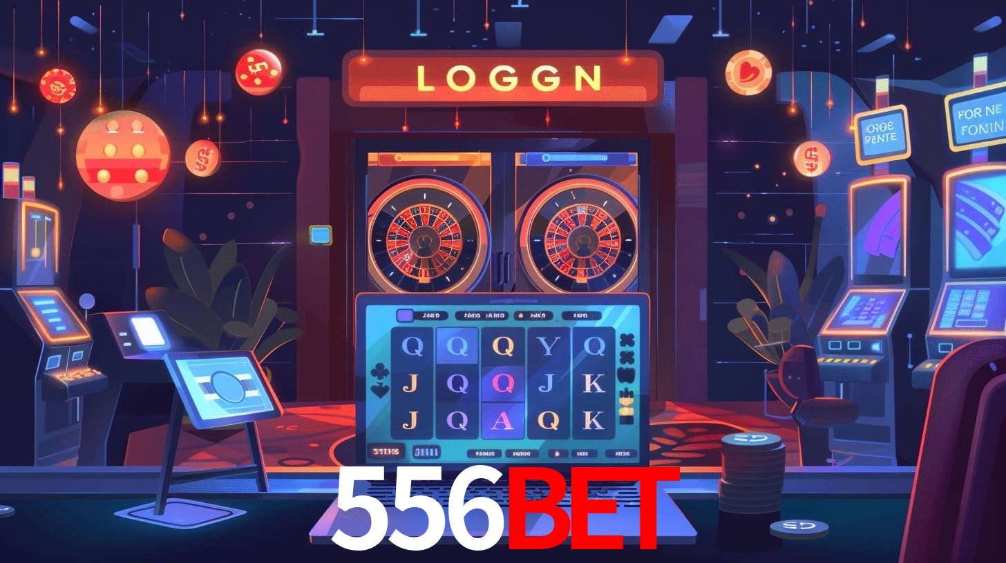 556bet - Roleta da Fortuna Máxima - 556bet.com