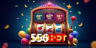 556bet baixar app