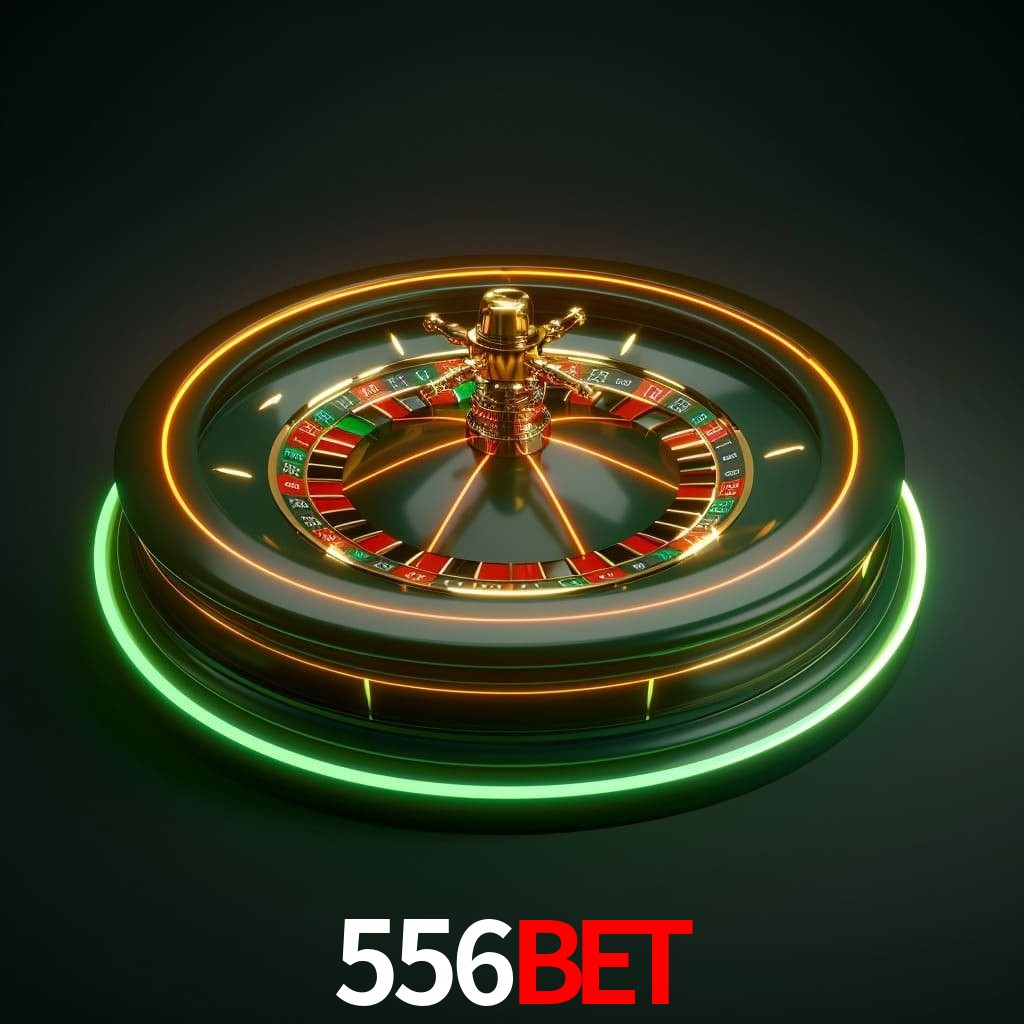 556bet.com