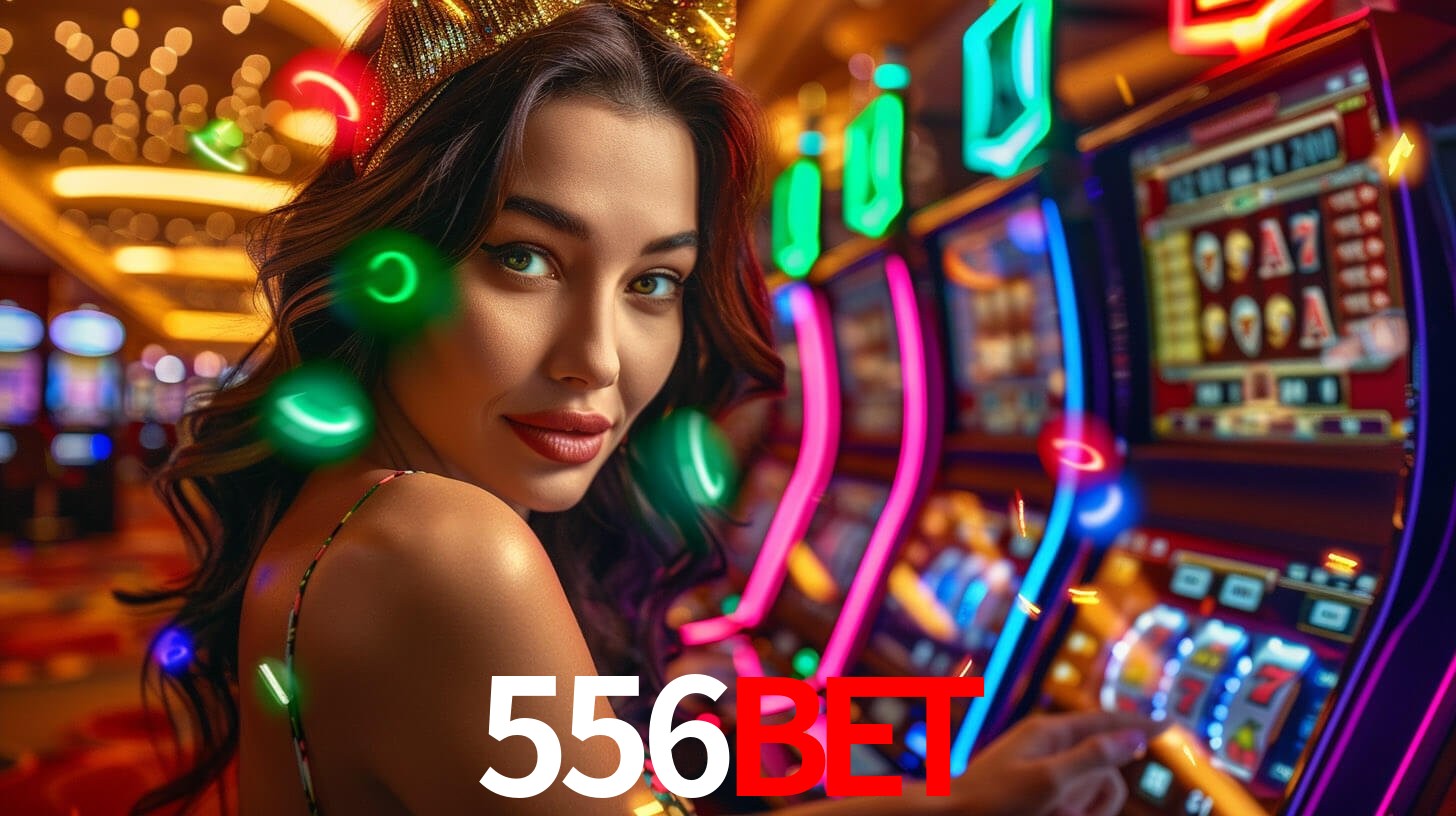556bet,556bet.com