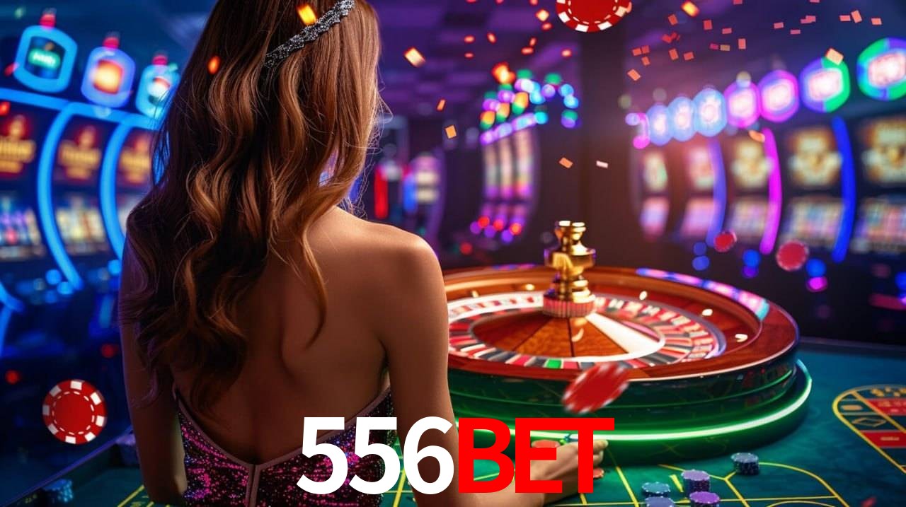 556bet