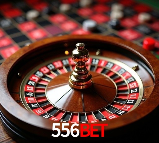 556bet.com