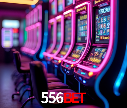 556bet,556bet.com